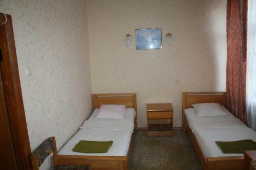 Hotel Kyiv