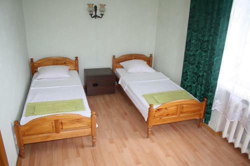 Hotel Kyiv