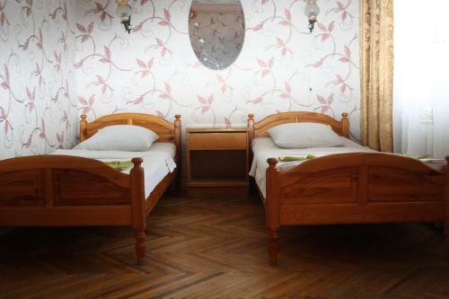 Hotel Kyiv