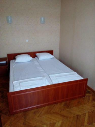 Hotel Kyiv