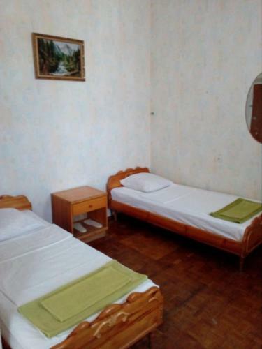 Hotel Kyiv