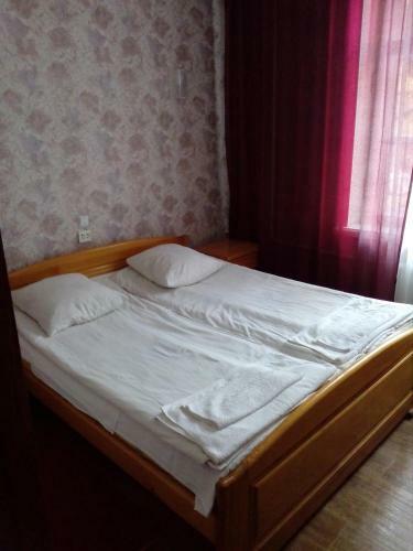 Hotel Kyiv