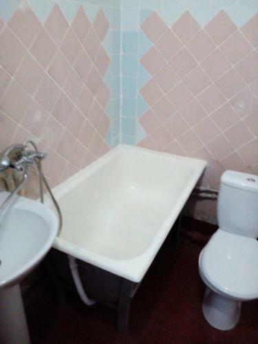 Hotel Kyiv