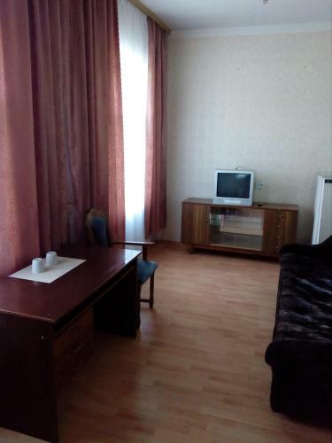 Hotel Kyiv