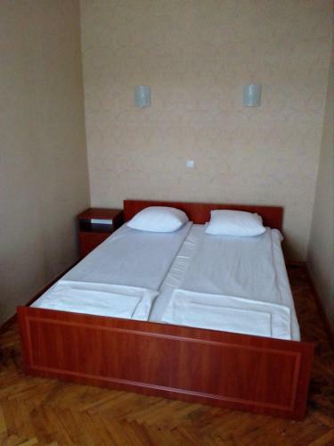 Hotel Kyiv