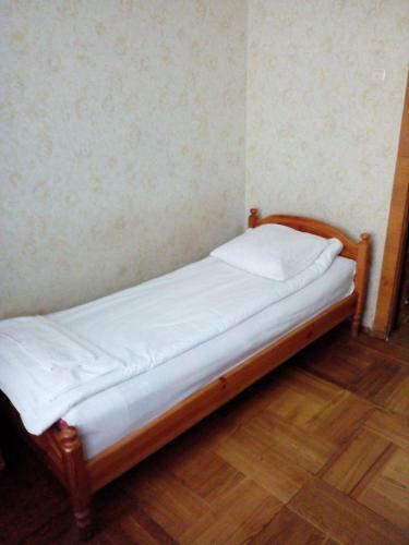 Hotel Kyiv