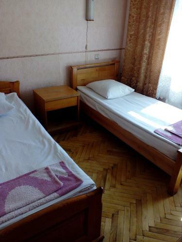 Hotel Kyiv