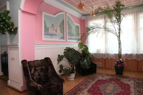 Hotel Kyiv