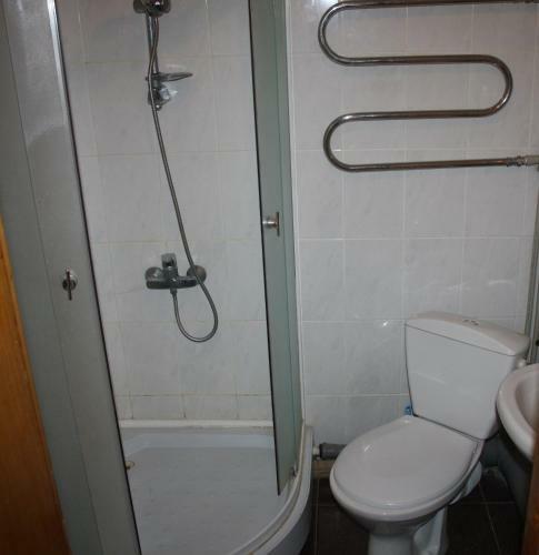 Hotel Kyiv