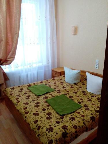 Hotel Kyiv