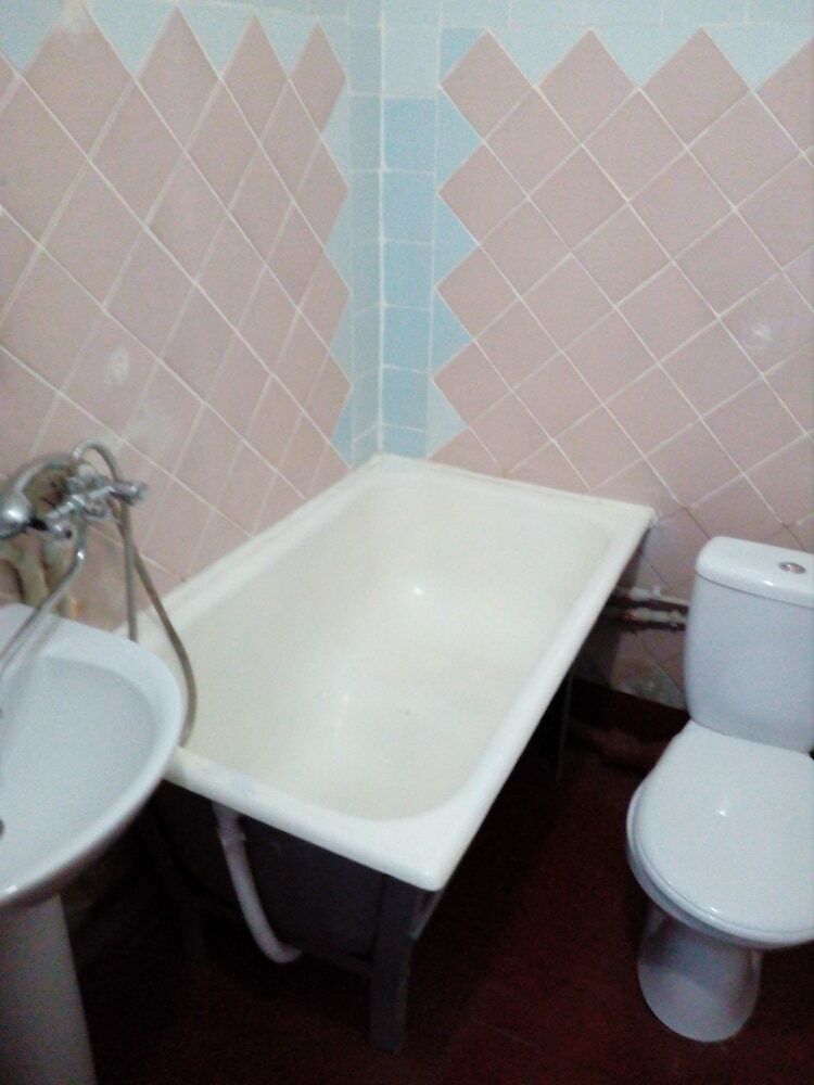 Hotel Kyiv