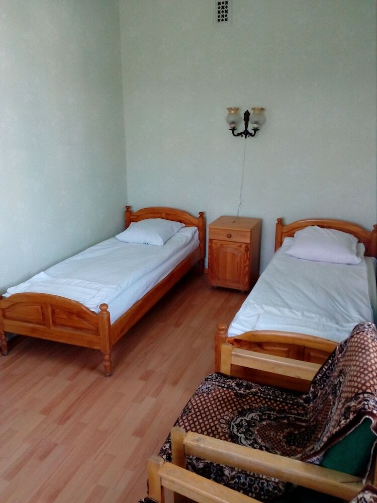 Hotel Kyiv