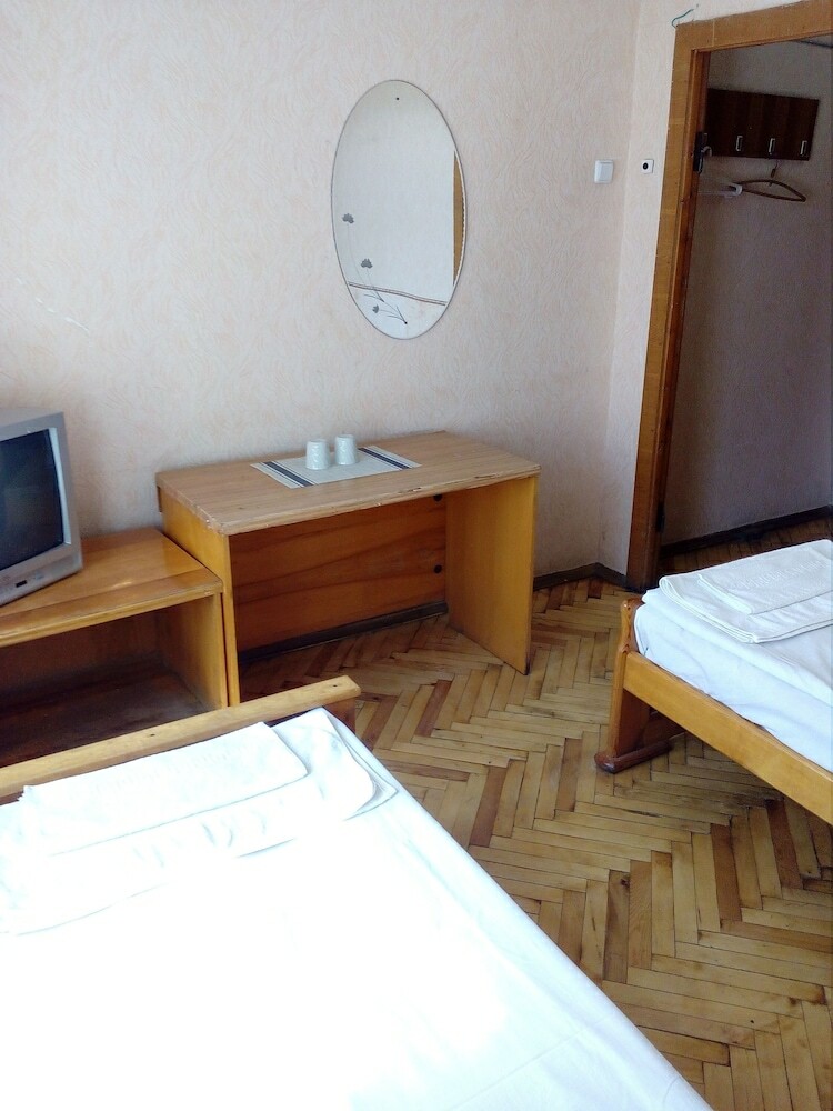 Hotel Kyiv