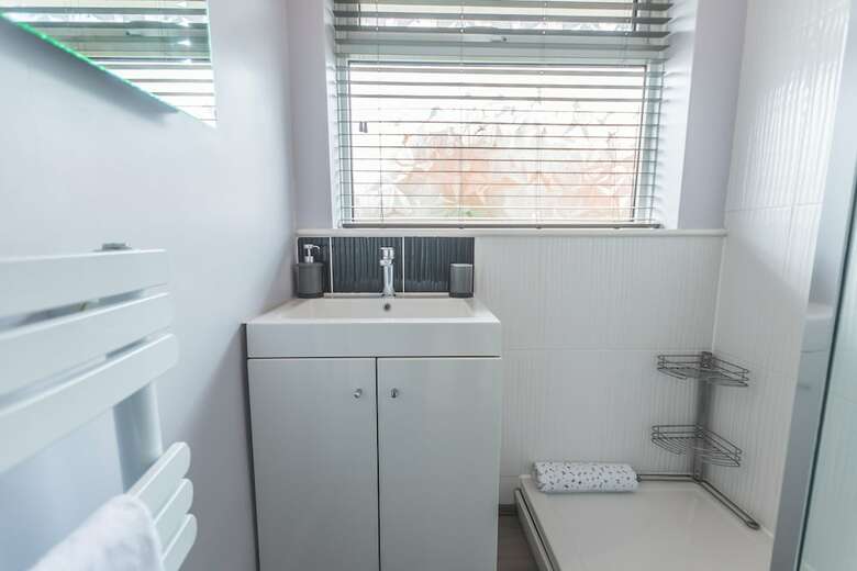 Apartamentos Kings Field Maisonette