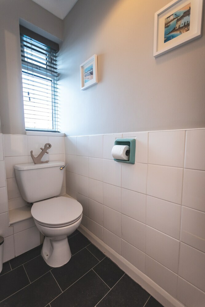 Apartamentos Kings Field Maisonette