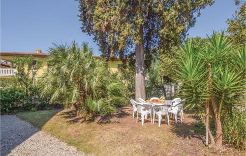 Villa Besana