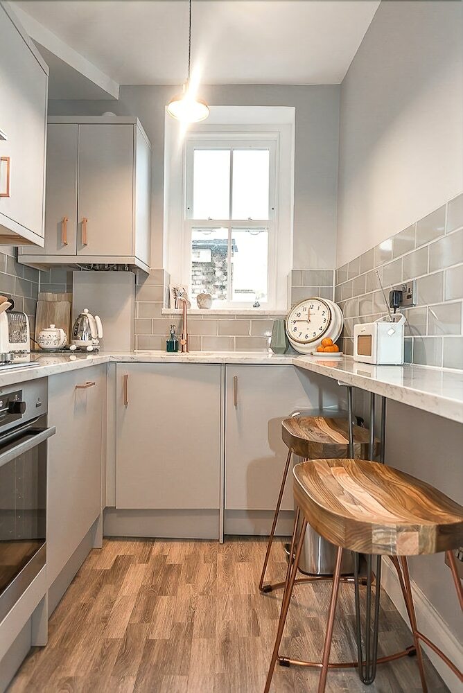 Apartamentos Stunning Flat In Shoreditch Quiet Street