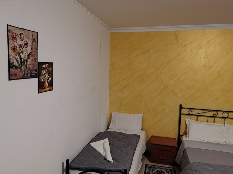 Hotel Venice Maison D'or