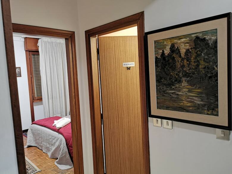Hotel Venice Maison D'or