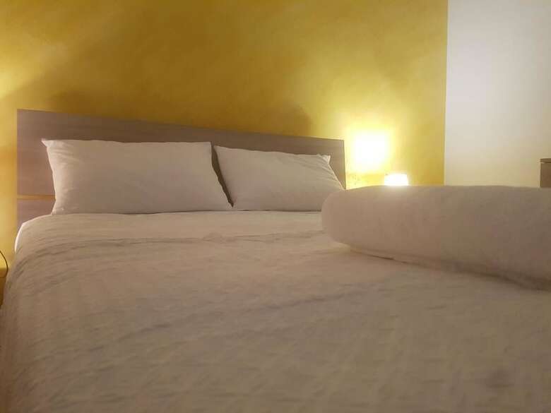 Hotel Venice Maison D'or
