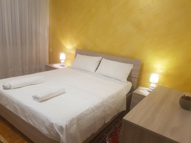 Hotel Venice Maison D'or