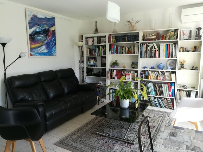 Bed & Breakfast Chambres D'h�tes Les Lilas