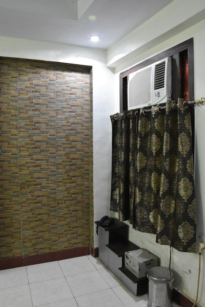 Hotel Park Awadh