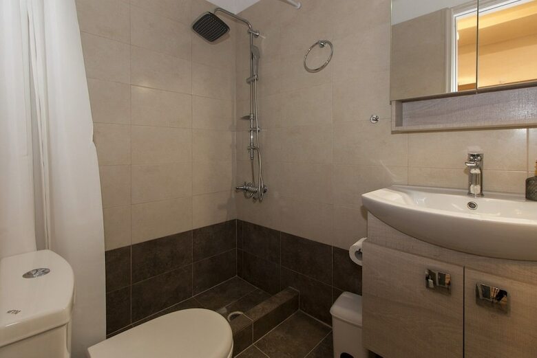 Apartamentos Best House Petit Pylos Messinias