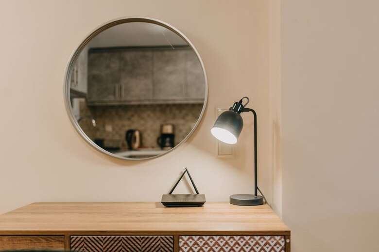 Best House Central Luxury Apartment