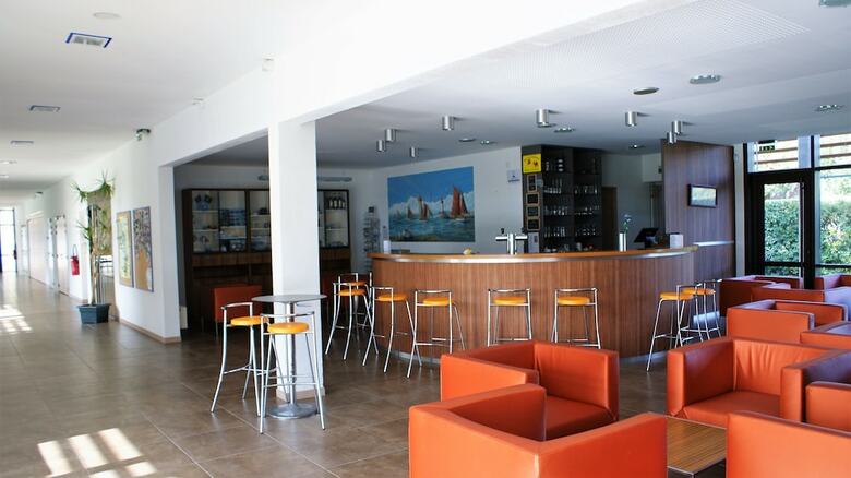 Village Vacances La Marti�re - Ol�ron