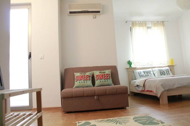 Apartamentos Studio 22 Rozino