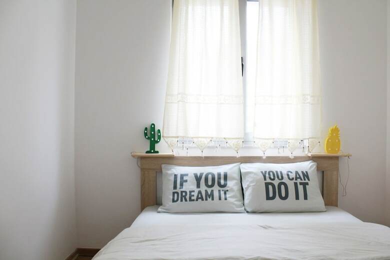 Apartamentos Studio 22 Rozino