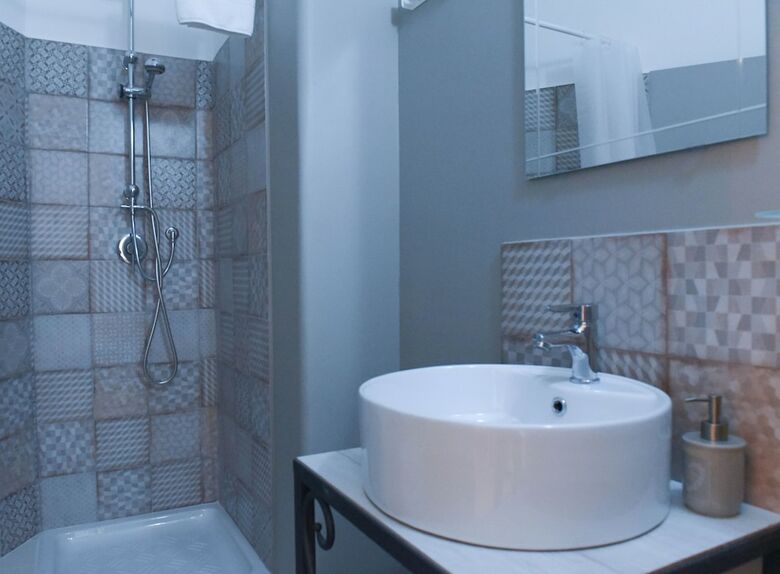 Hotel Rome Home Trastevere 246