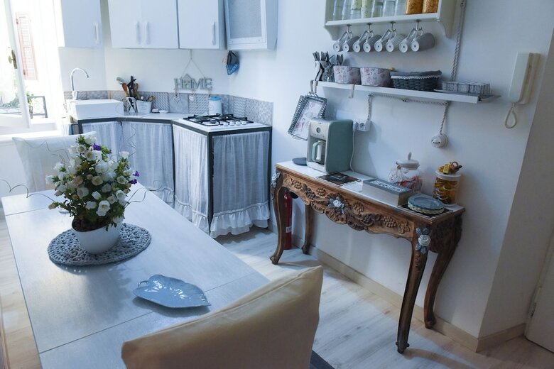 Hotel Rome Home Trastevere 246