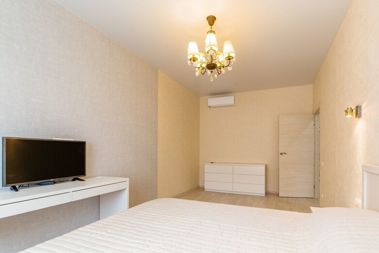 Apartment Gavan