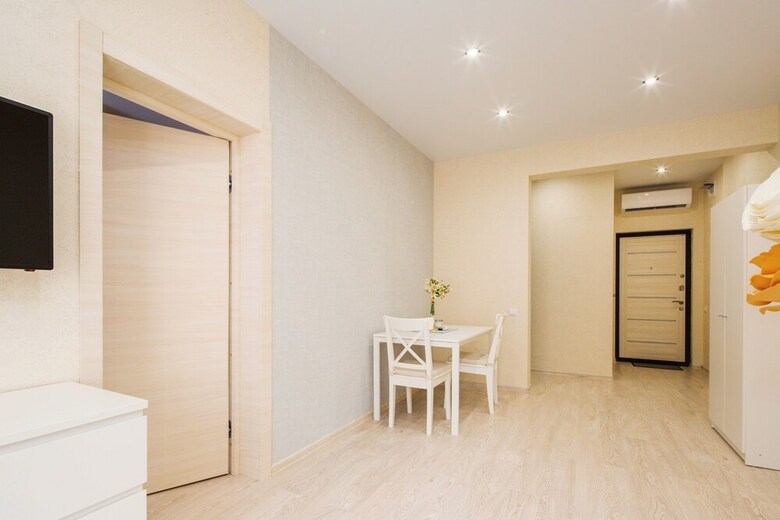Apartment Gavan