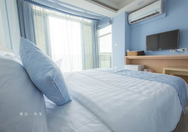 Hotel Slow Living B&B