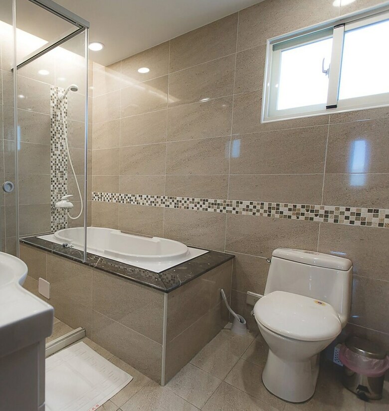 Hotel Slow Living B&B