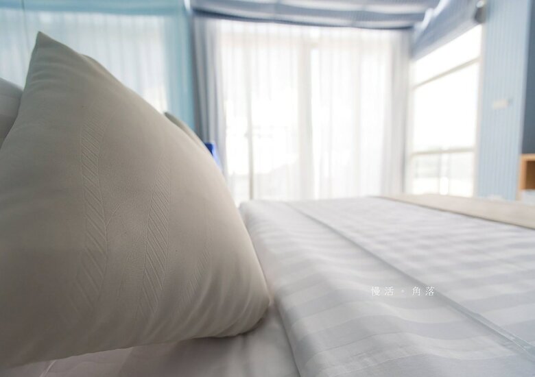 Hotel Slow Living B&B