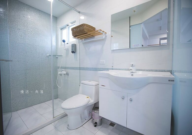 Hotel Slow Living B&B