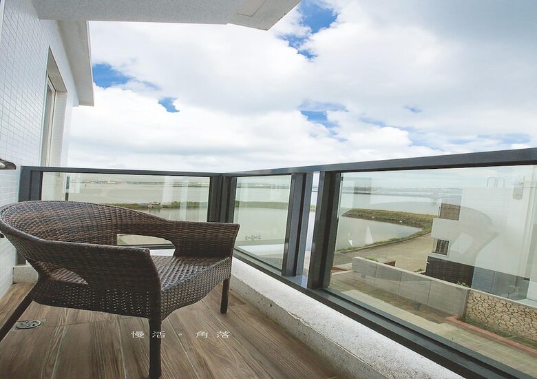 Hotel Slow Living B&B