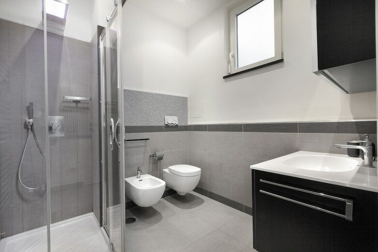 Apartamento Casa Chanel