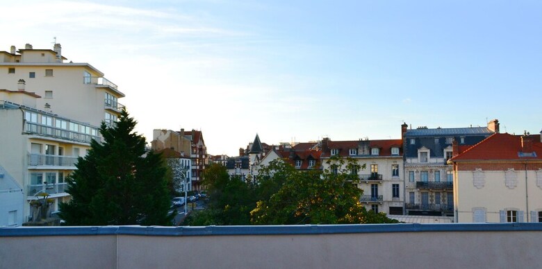Hotel La Maison Du Lierre