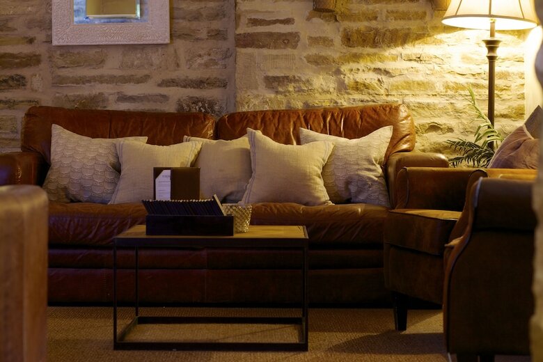 Posada Yorebridge House