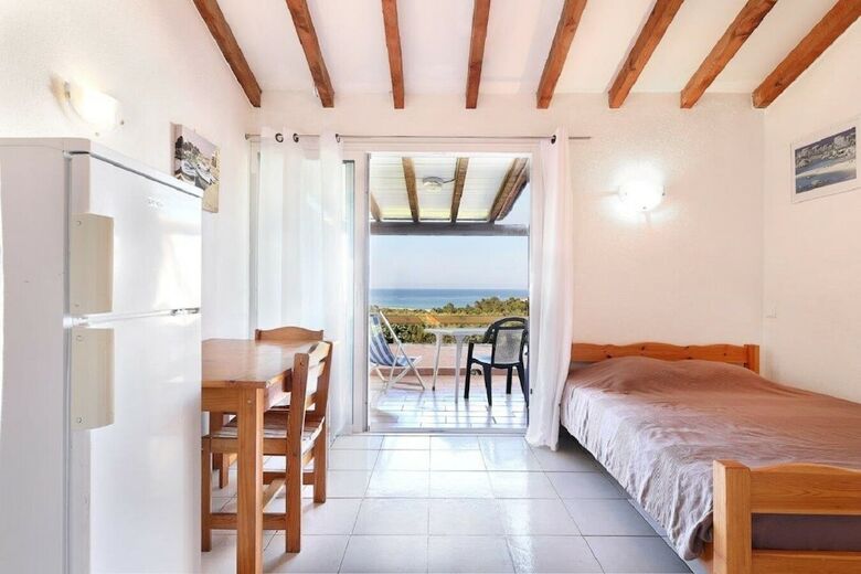 Residence Fium Del Cavo