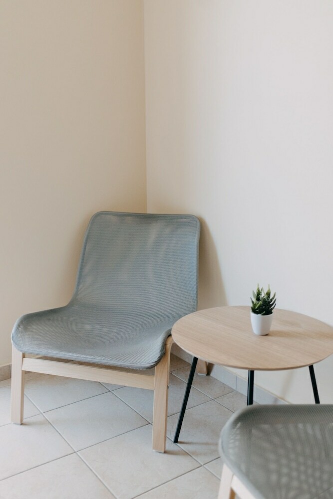 Apartamentos Best House Nirvana Patra