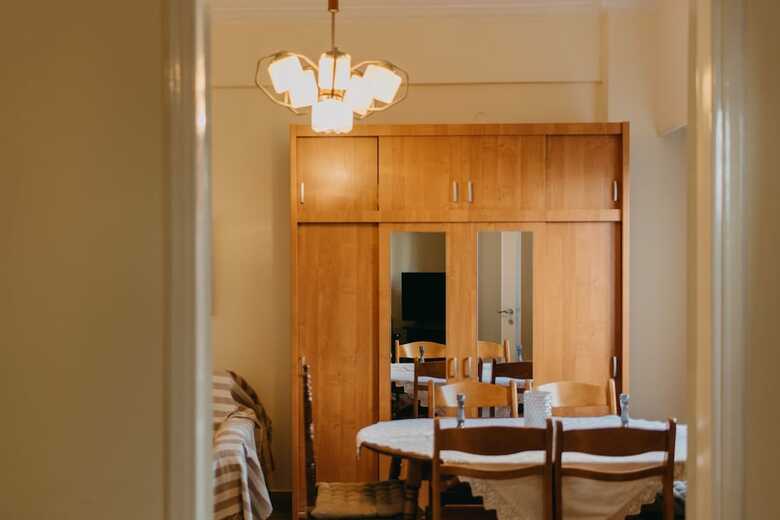 Apartamentos Best House Attiki Metro