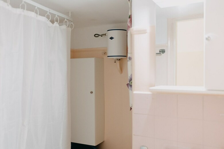 Apartamentos Best House Attiki Metro