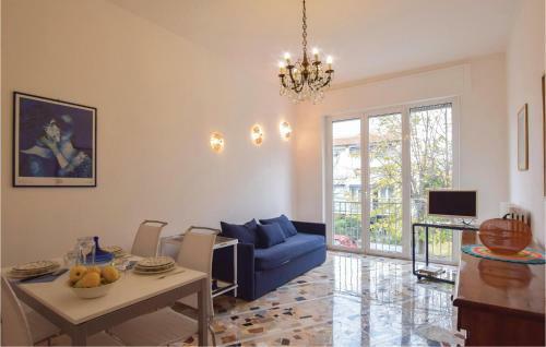 Apartamentos Casa Lily