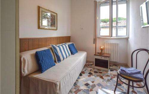 Apartamentos Casa Lily